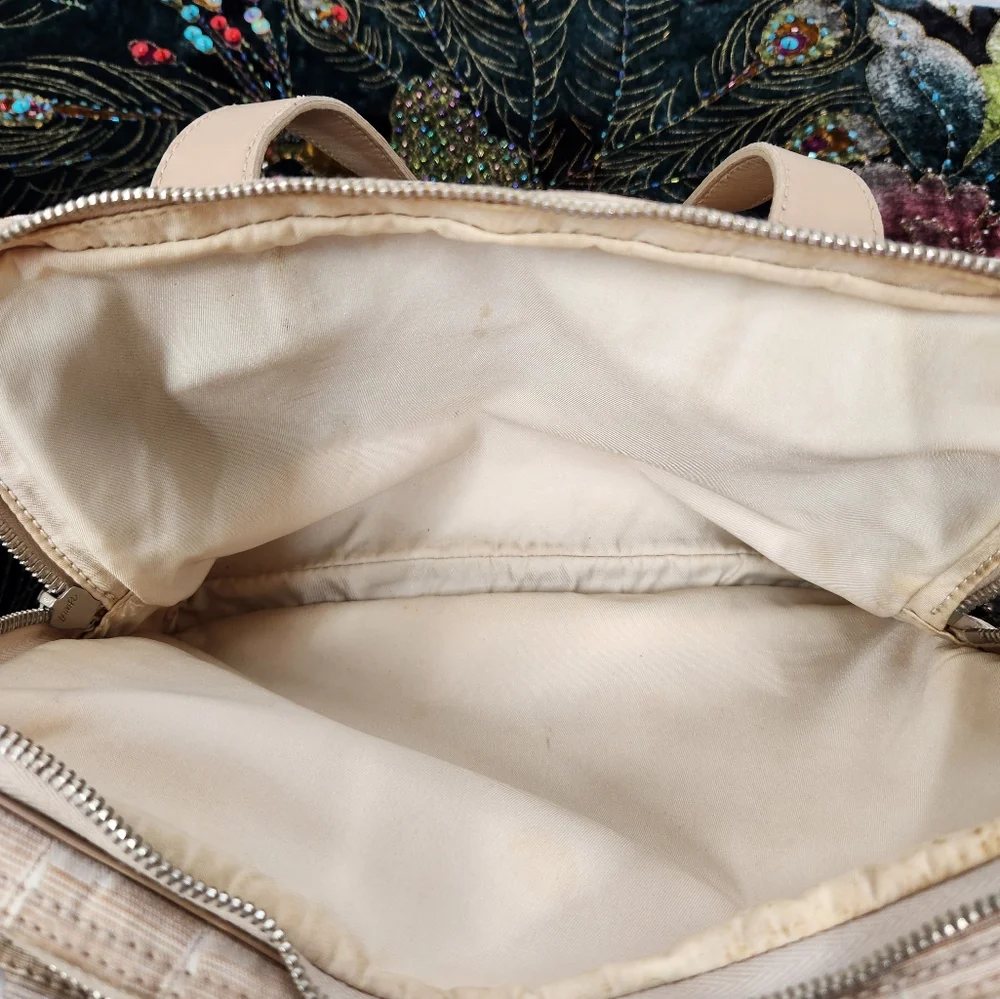 Chanel Bag - Picture 8 of 12